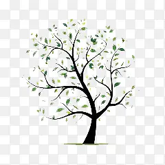 ��ͨ��-������