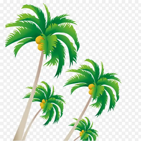 ��ͨ��-������