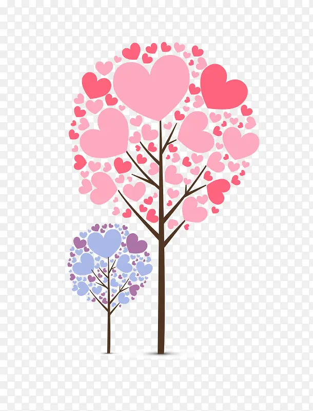 ������ľ-������