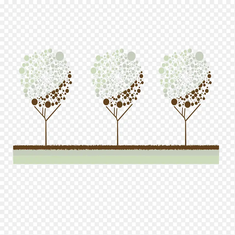 ��ͨ�ֻ洴����-������