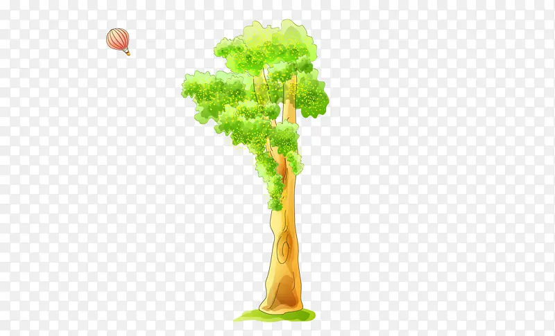 ��ͨ��-������