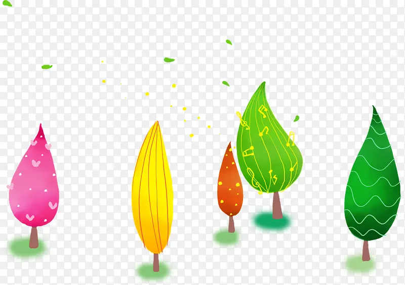 �ɰ�-������