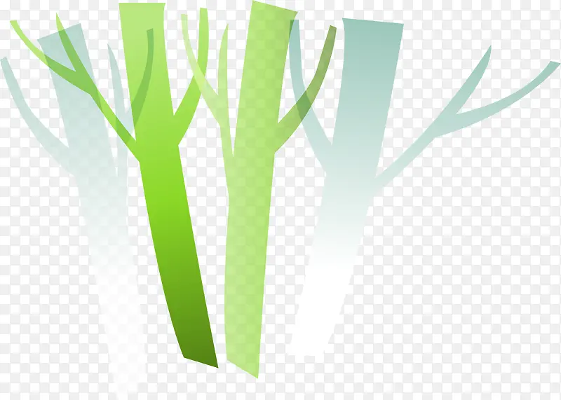 ��ͨ�ֻ���-������