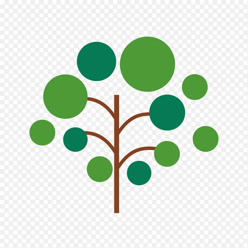 ��ͨ������-������