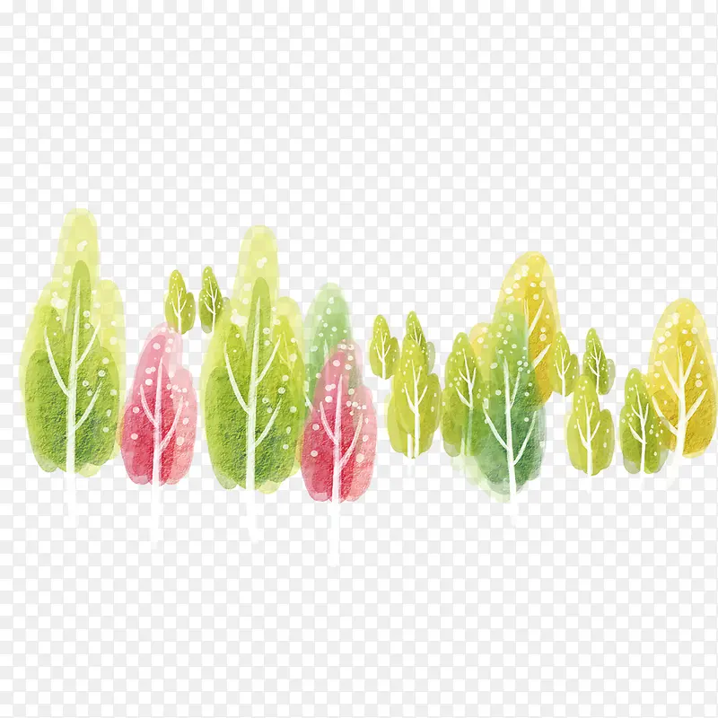 ��ͨ�ֻ���-������