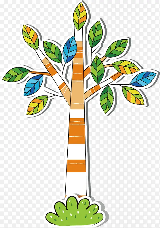 ��ͨ��ʸ��ͼ-������