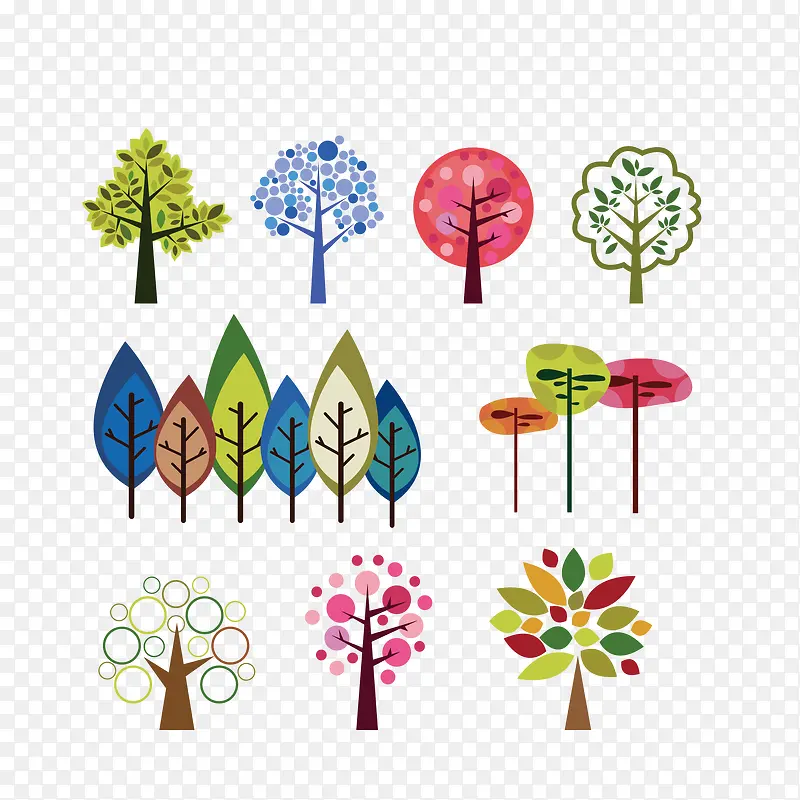 ʸ����ͨ��-������