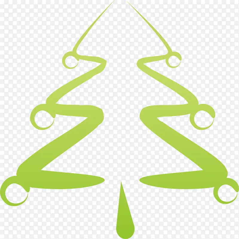 ��ͨ�����ֻ���-������