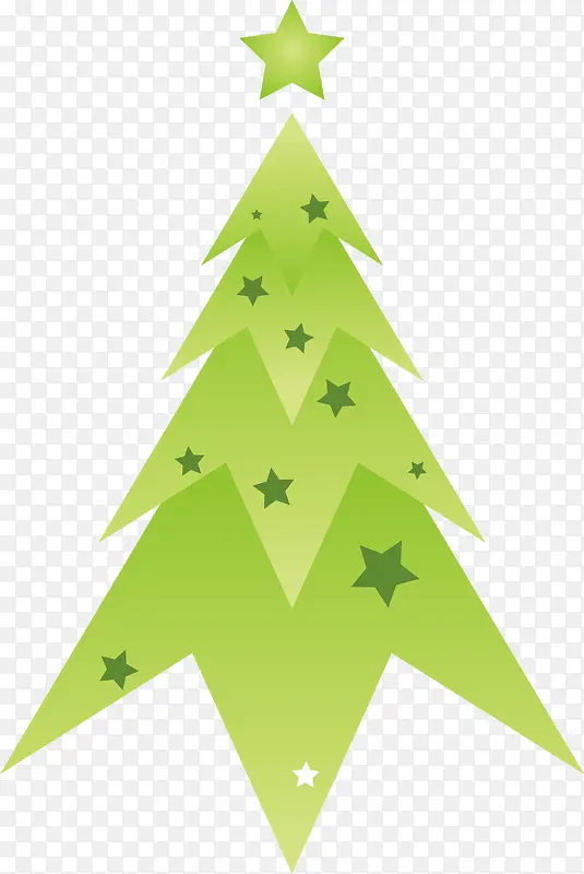 ��ͨ�ֻ���-������