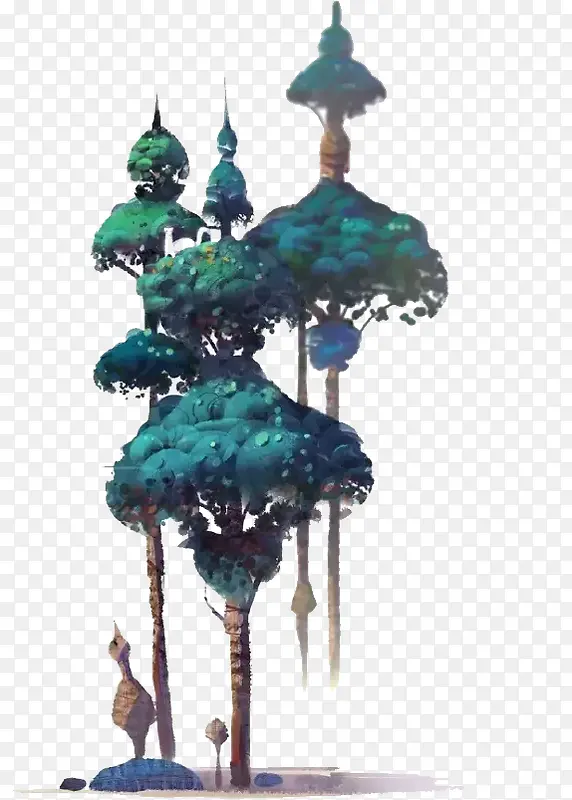 �ֻ�����ͨ-������