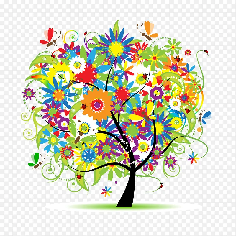 ��ɫ����-������