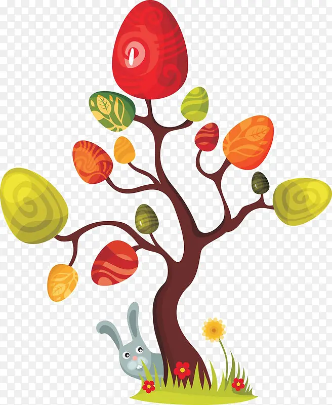 ��ͨ���ز�-������