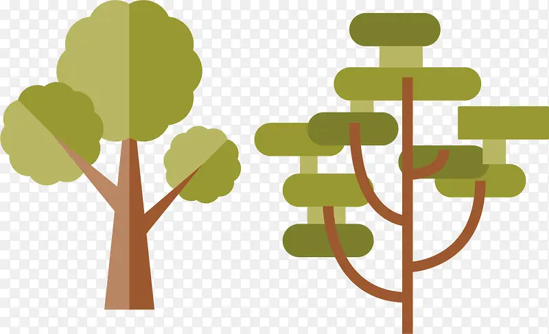 ��ͨ��Ԫ��-������