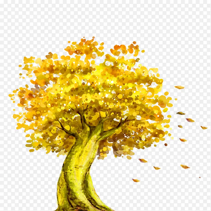 ��ͨ����Ҷ-������