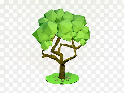 ��ͨ��-������