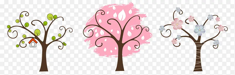 ��ͨ��ͼ��-������