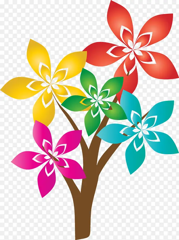 ��ͨ�����ɫ��-������