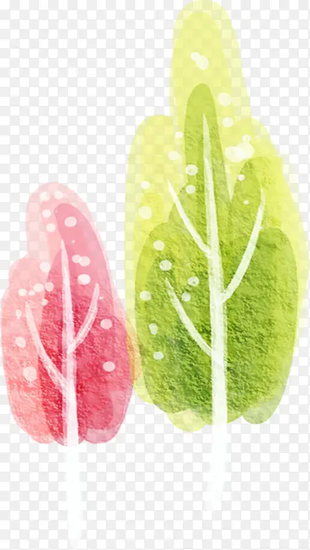 ��ͨ-������