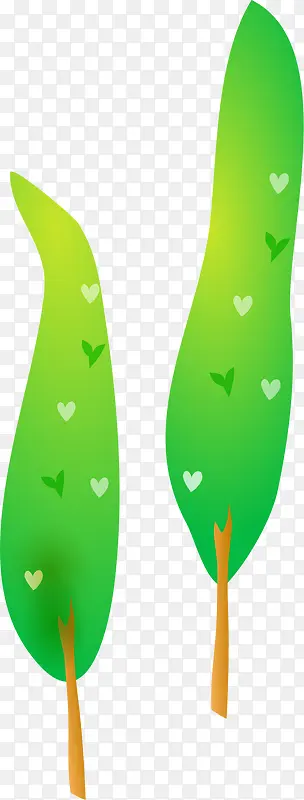 ��ͨ��-������