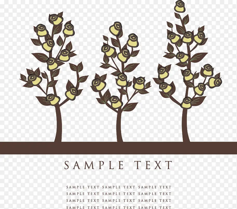 ��ͨ�ֻ洴����-������