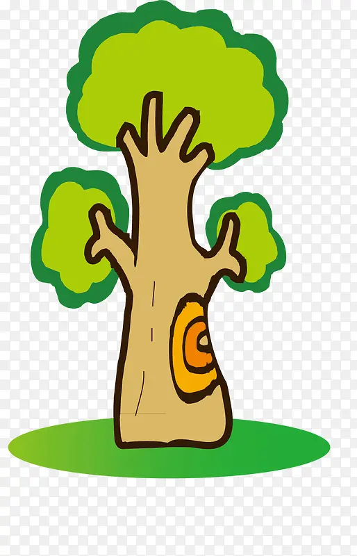 ��ͨ��ľ-������