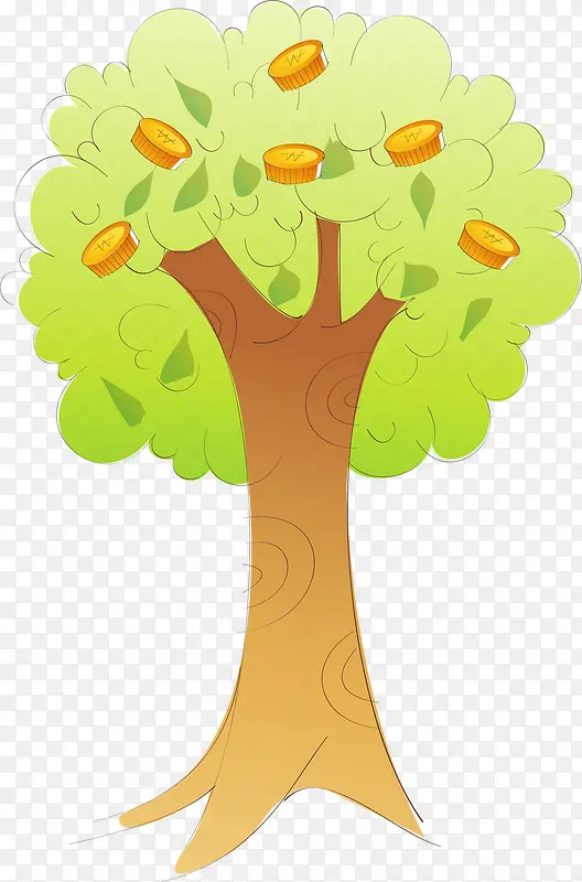 �ɰ���ͨ�ֻ���-������