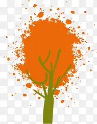 ��-������