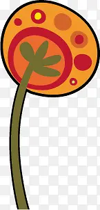 ��-������