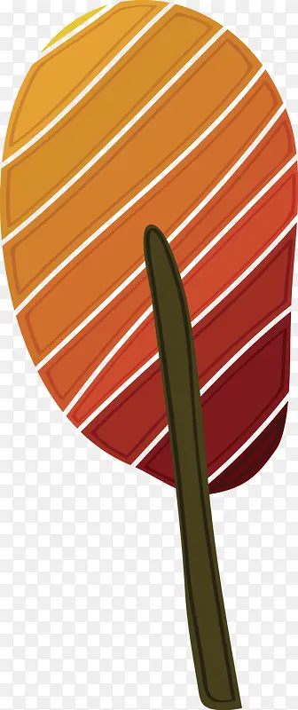 ��ͨ��-������