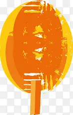 ��-������