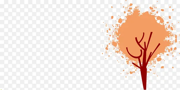 ��-������