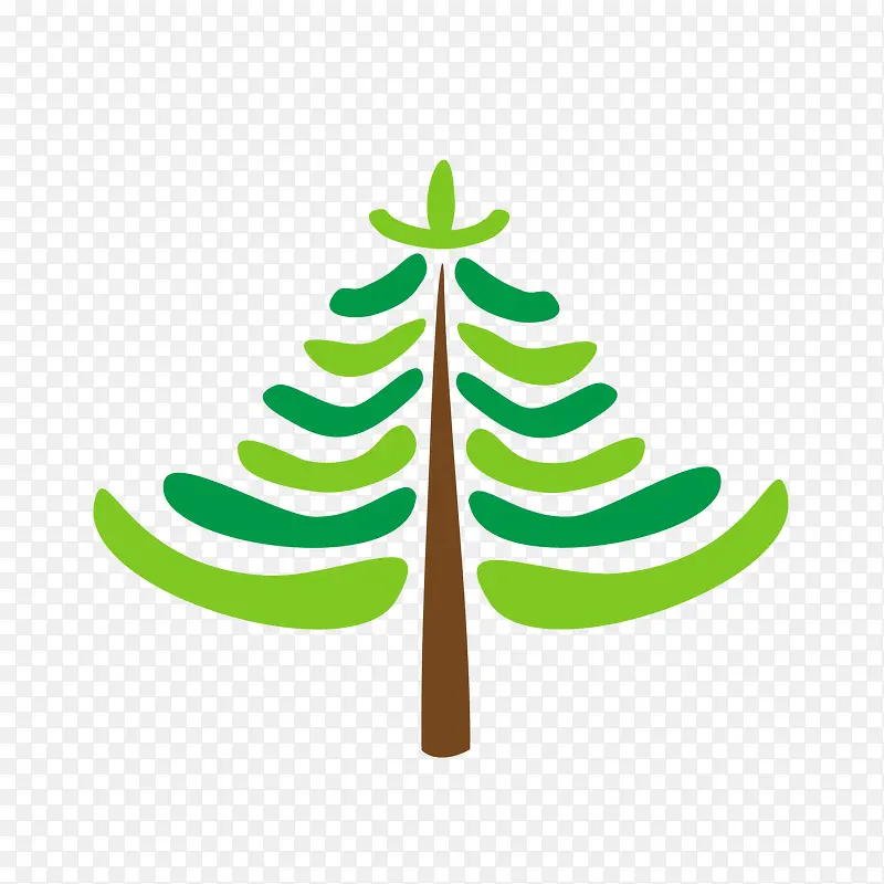 ��ͨ������-������