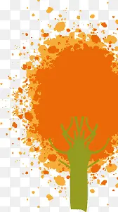 ��-������