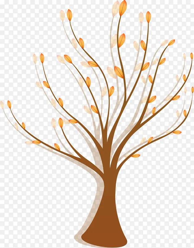 ���쿨ͨ��-������