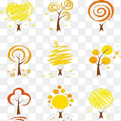 ��ͨ��-������