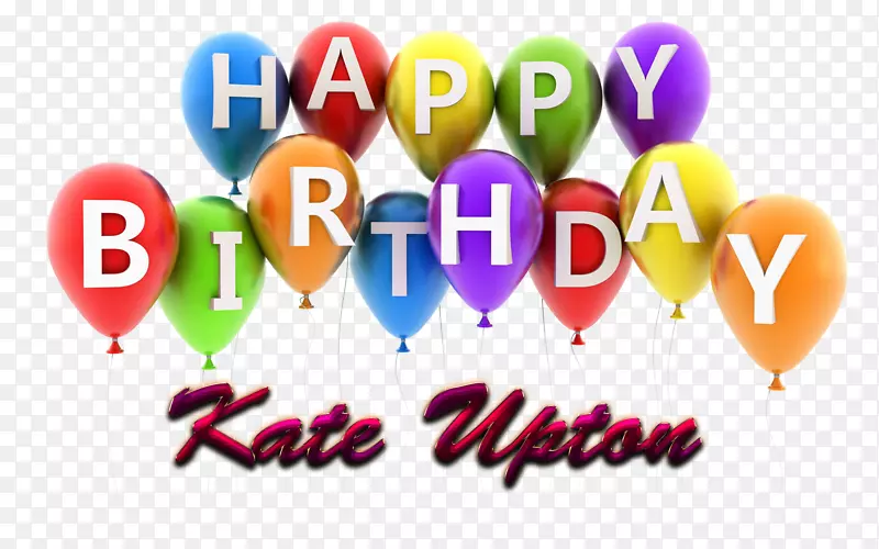 �ؿ������յ��⡢������-���տ���-������