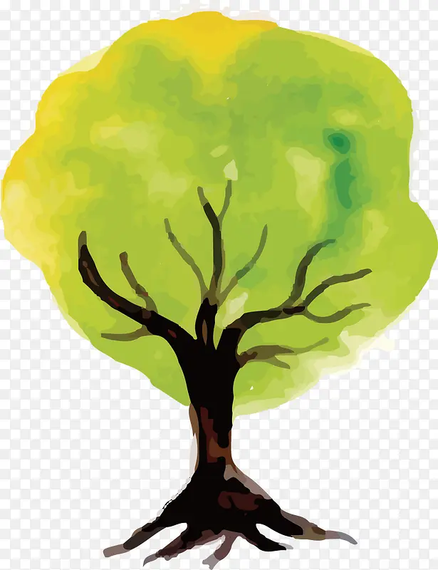 �ֻ���ʸ��ͼ����-������