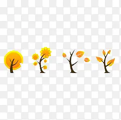 ��ͨ��-������