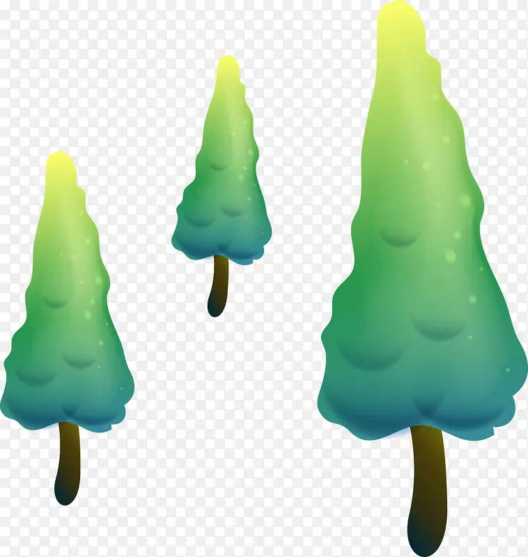 ��ͨ��������ʸ��ͼ-������