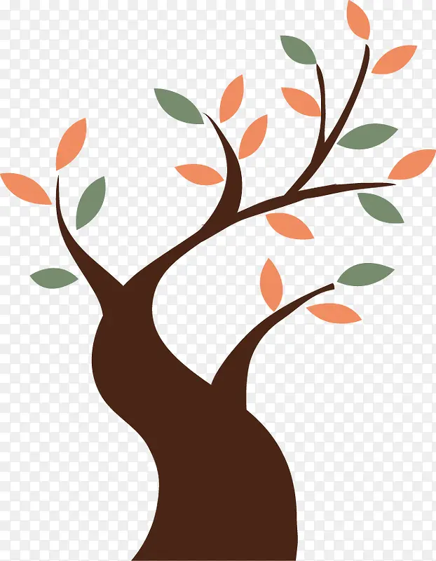 ��ͨ�ֻ洴����-������