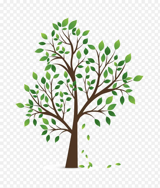 ������ľ-������