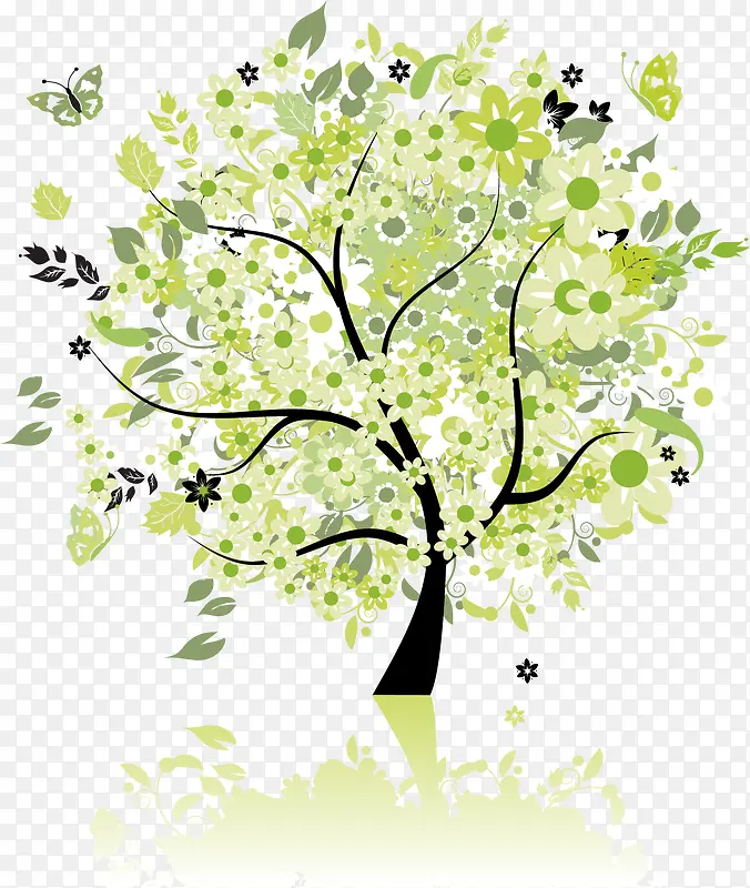 ������-������