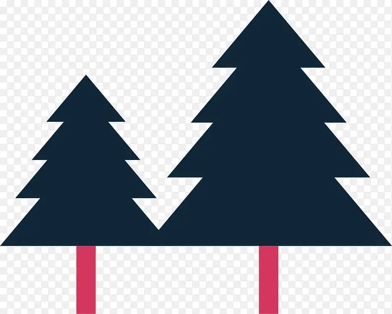 ��ͨ������-������