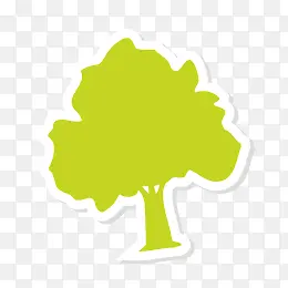 ��ɫ��ͨ��-������