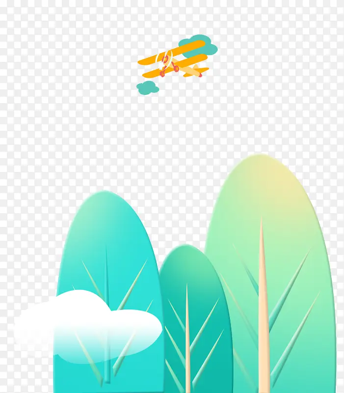 �ֻ�Ҷ��-������