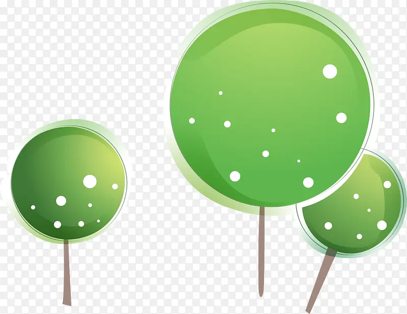 ��ɫ����ͨ��-������