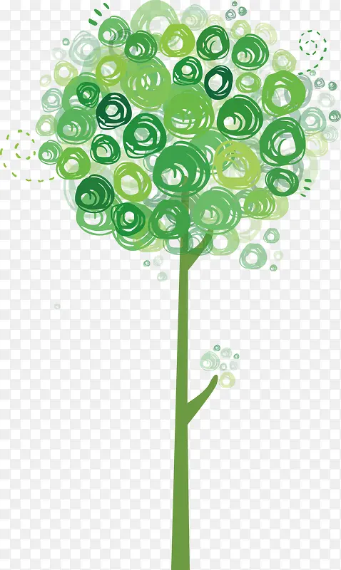 �ɰ�����ɫ��ͨ��-������