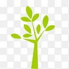 ��ͨ��-������