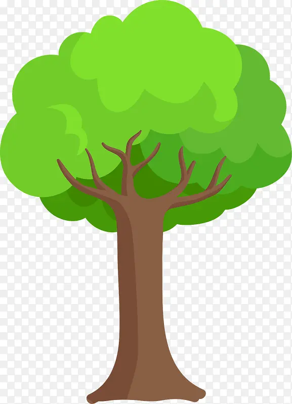 ��ͨ��ľװ�β廭-������