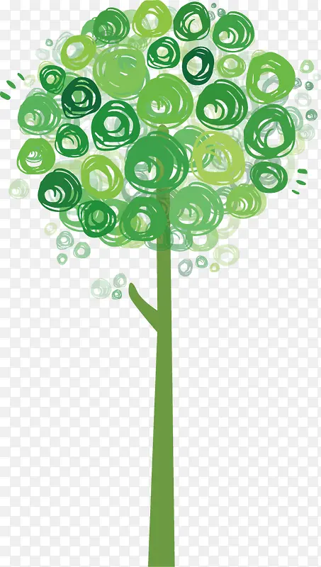 �ɰ���ͨ��-������